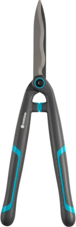 GARDENA - EasyCut - Heggenschaar - Extra Licht Van Gewicht -Merkloos Winkel 404x1200 2