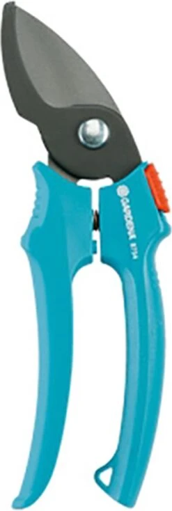 Gardena Snoeischaar Classic 8754 E60 -Merkloos Winkel 404x1200