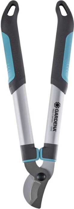 Gardena EasyCut 500 Takkenschaar -Merkloos Winkel 426x1200