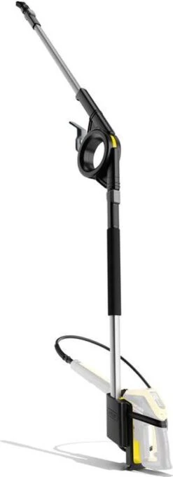 Kärcher - TLA 4 Verlengbuis -Merkloos Winkel 436x1200 1