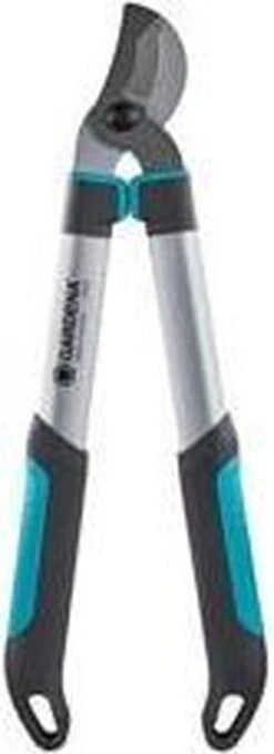 Gardena EasyCut 500 Takkenschaar -Merkloos Winkel 436x1200