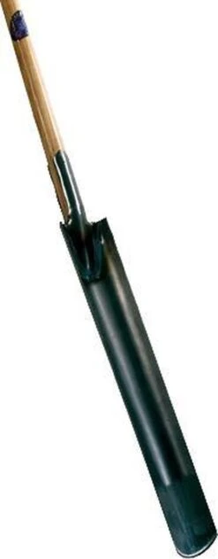 De Wit Draineerboor Essen Steel 600mm Blad 100 X 600mm -Merkloos Winkel 470x1200 1