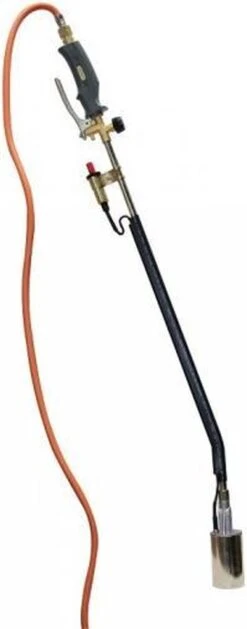 Onkruidbrander Thermal Weeder Hozelock -Merkloos Winkel 471x1200 1