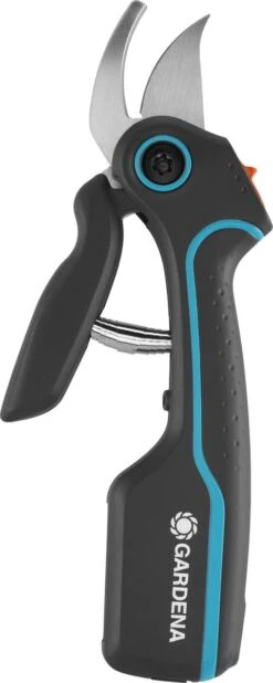 GARDENA AssistCut Snoeischaar- Ø 25mm -Merkloos Winkel 480x1200