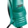 Bosch AXT Rapid 2200 Hakselaar - 2200 W - 90 Kg/u