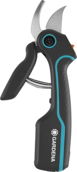 GARDENA AssistCut Snoeischaar- Ø 25mm -Merkloos Winkel 538x1200