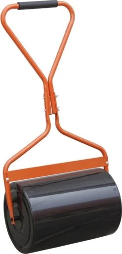 FUXTEC Gazonwals / Graswals FX-GW30 -Merkloos Winkel 577x1200