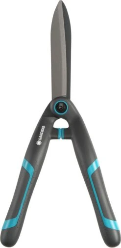 GARDENA PrecisionCut Buxusschaar - Meslengte 18 Cm - Vormsnoeien -Merkloos Winkel 587x1200 1