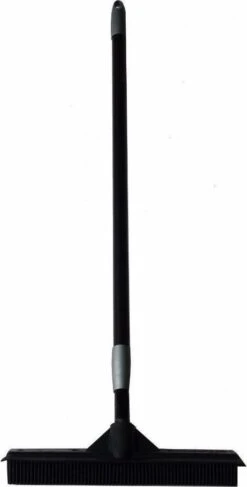 Rubberen Bezem Star Clean 11 Rubberen Bezem Star Clean -Merkloos Winkel 609x1200