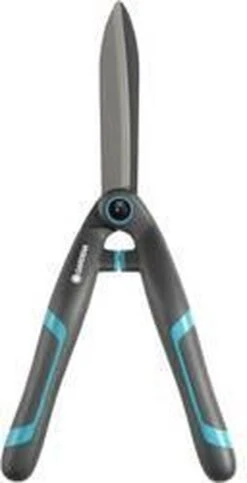 GARDENA PrecisionCut Buxusschaar - Meslengte 18 Cm - Vormsnoeien -Merkloos Winkel 614x1200