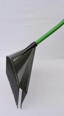 Golden Gark Multihark - Voor Harken, Scheppen En Zeven - Per Stuk – Groen 11 Golden Gark Multihark - Voor Harken, Scheppen En Zeven - Per Stuk – Groen -Merkloos Winkel 661x1200