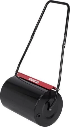 Kreator KRTGR9101 Tuinwals - 50 Cm Werkbreedte -Merkloos Winkel 665x1200