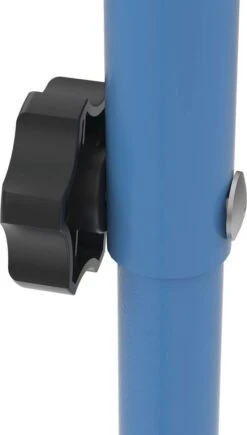 Güde 3-in-1 Handgrondboor Met 3 Booropzetstukken - GH 80-150 9 Güde 3-in-1 Handgrondboor Met 3 Booropzetstukken - GH 80-150 -Merkloos Winkel 681x1200