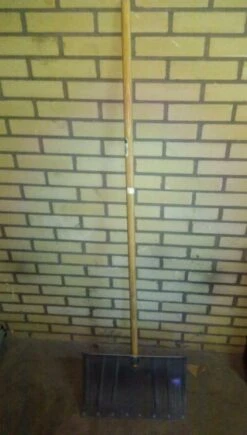 Atlas Steel - Lengte : 170 Cm -Merkloos Winkel 682x1200 1