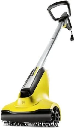 Karcher - Pcl 4 Patio Cleaner /outdoor Tools -Merkloos Winkel 695x1200 1