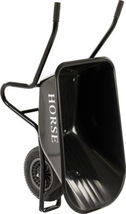 Kruiwagen Zwart -Merkloos Winkel 710x1200 3