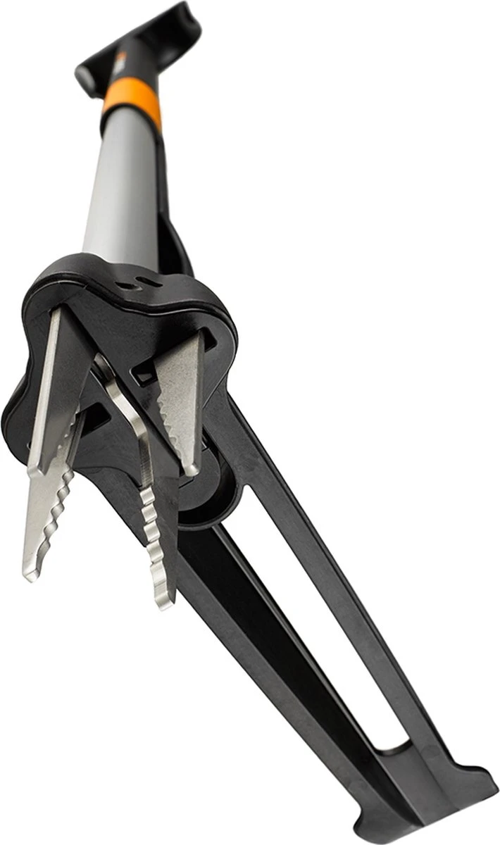 Fiskars Telescopische Onkruidtrekker 5 Fiskars Telescopische Onkruidtrekker - Afbeelding 5