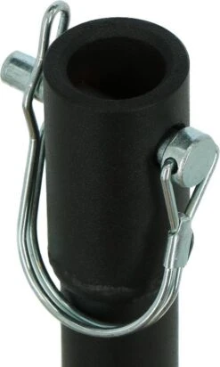 Kibani Verlengstuk Grondboor 500 Mm - Palenboor Accessoires 50 Cm 10 Kibani Verlengstuk Grondboor 500 Mm - Palenboor Accessoires 50 Cm -Merkloos Winkel 719x1200