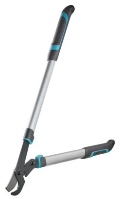 GARDENA EnergyCut Takkenschaar 75B - 42mm 16 GARDENA EnergyCut Takkenschaar 75B - 42mm -Merkloos Winkel 725x1200