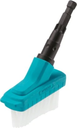 GARDENA Combisysteem Voegenborstel - Geschikt Voor Tuin Combisysteem -Merkloos Winkel 726x1200