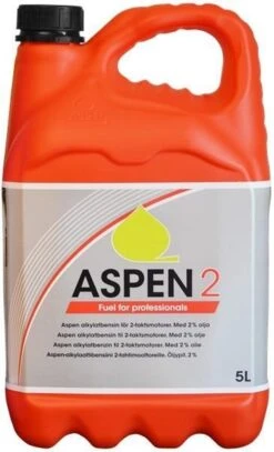 Aspen 2 FRT 5 Liter Schone Alkylaatbenzine Voor Tweetaktmotoren 9 Aspen 2 FRT 5 Liter Schone Alkylaatbenzine Voor Tweetaktmotoren -Merkloos Winkel 729x1200 1