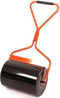 FUXTEC Gazonwals / Graswals FX-GW30 -Merkloos Winkel 743x1200 1