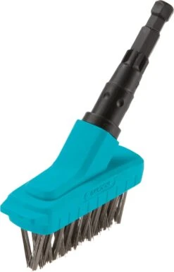 GARDENA Combisysteem Voegenborstel M Metaal - Aanbevolen Steellengte 130 /150 Cm -Merkloos Winkel 769x1200 1