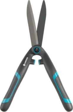 GARDENA PrecisionCut Buxusschaar - Meslengte 18 Cm - Vormsnoeien -Merkloos Winkel 779x1200