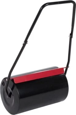 Merkloos Winkel -Merkloos Winkel 797x1200 1