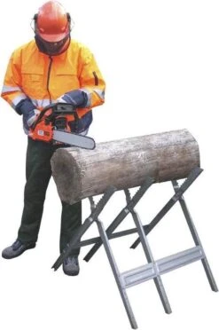 Atika A300850 Metalen Zaagbok - 150kg -Merkloos Winkel 797x1200 2