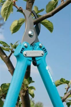 GARDENA Comfort 500 BL Takkenschaar - Max Knipdiameter 35 Mm -Merkloos Winkel 799x1200 14