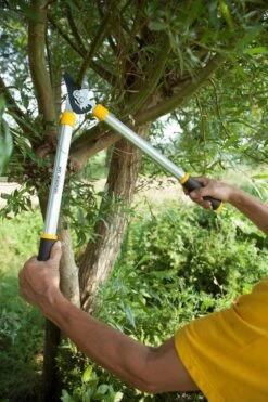 Hendrik Jan - Takkenschaar - Aluminium - Aambeeld - 62 Cm 7 Hendrik Jan - Takkenschaar - Aluminium - Aambeeld - 62 Cm -Merkloos Winkel 799x1200 2