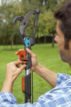 GARDENA Combisysteem Aambeeld Boomschaar Takkenschaar - 35mm -Merkloos Winkel 800x1200 1