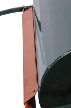 MaxxGarden Tuinwals - Gazonrol - Gazonwals - Graswals - Vulbaar Met Zand Of Water - 50cm -Merkloos Winkel 800x1200 16