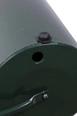 MaxxGarden Tuinwals - Gazonrol - Gazonwals - Graswals - Vulbaar Met Zand Of Water - 50cm -Merkloos Winkel 800x1200 17