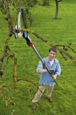 GARDENA Combisysteem Aambeeld Boomschaar Takkenschaar - 35mm -Merkloos Winkel 800x1200 2