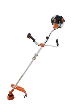 TIMBERPRO – 2in1 - Bosmaaier - Kantenmaaier - Benzine - 52 Cc - Draad En Mes - 3,0 PK 8 TIMBERPRO – 2in1 - Bosmaaier - Kantenmaaier - Benzine - 52 Cc - Draad En Mes - 3,0 PK -Merkloos Winkel 800x1200 23