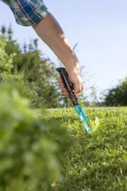 GARDENA - City Gardening - Onkruidsteker -Merkloos Winkel 800x1200 48