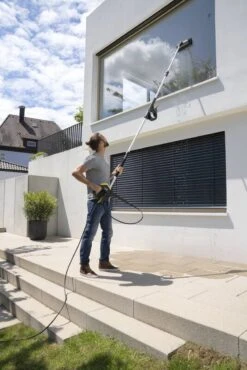 Kärcher - TLA 4 Verlengbuis -Merkloos Winkel 801x1200 11