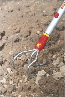 WOLF-Garten MultiStar® BE-M - Woeler - Cultivator - 11cm -Merkloos Winkel 806x1200 1