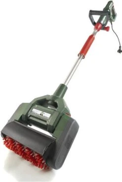 GartenMeister X-Brush Oppervlakte Reiniger Generatie 2 - 1020 W -Merkloos Winkel 806x1200 3