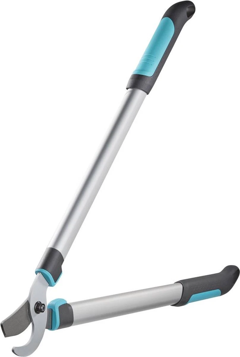 GARDENA - EasyCut 680 B - Takkenschaar - 42mm 12 GARDENA - EasyCut 680 B - Takkenschaar - 42mm - Afbeelding 12