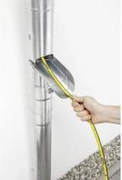 Kärcher PC 7,5 - Rioolreinigingsset - 7,5 Meter 15 Kärcher PC 7,5 - Rioolreinigingsset - 7,5 Meter -Merkloos Winkel 811x1200 4