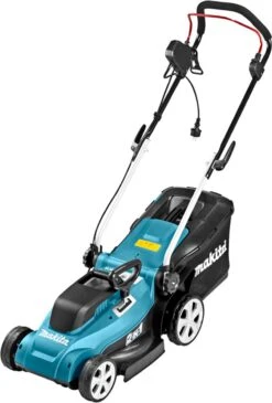 Makita Grasmaaier - ELM3320 - 230 V - 33 Cm -Merkloos Winkel 812x1200 1