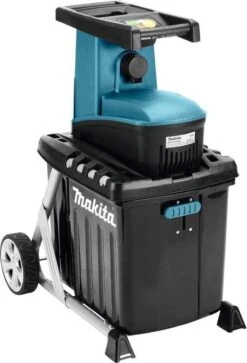 Makita UD2500 Hakselaar - 2500W -Merkloos Winkel 816x1200 1