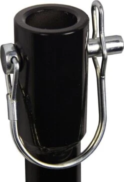 Kibani Verlengstuk Grondboor 500 Mm - Palenboor Accessoires 50 Cm 14 Kibani Verlengstuk Grondboor 500 Mm - Palenboor Accessoires 50 Cm -Merkloos Winkel 817x1200