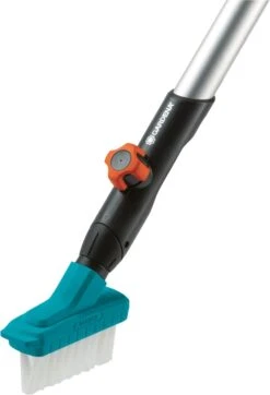 GARDENA Combisysteem Voegenborstel - Geschikt Voor Tuin Combisysteem -Merkloos Winkel 818x1200 3