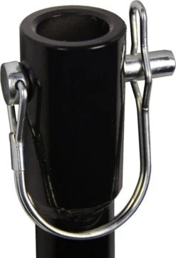 Kibani Grondboor 52cc Benzine + Grondboren Set 60 Mm + 80 Mm + 100 Mm + 150 Mm + 2 Verlengstukken - Palenboor - Grondboor Machine 13 Kibani Grondboor 52cc Benzine + Grondboren Set 60 Mm + 80 Mm + 100 Mm + 150 Mm + 2 Verlengstukken - Palenboor - Grondboor Machine -Merkloos Winkel 819x1200