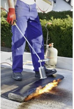 Rothenberger Branderset Romaxi Eco Met 5 Meter Propaangasslang 17 Rothenberger Branderset Romaxi Eco Met 5 Meter Propaangasslang -Merkloos Winkel 820x1200