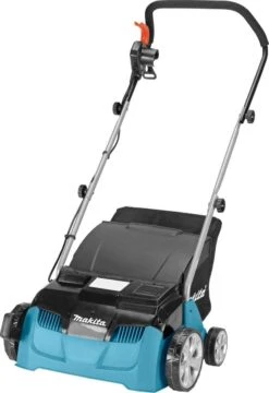 Makita Verticuteerder - UV3600 - 230 V -Merkloos Winkel 823x1200 3